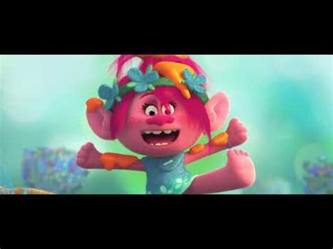 trolls song - YouTube