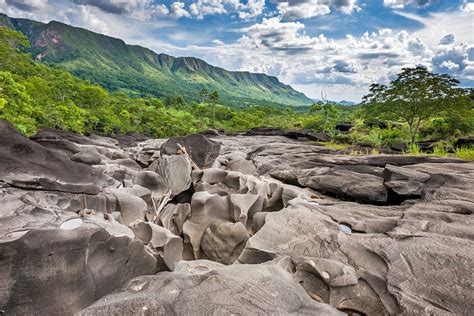 Brazil in Pictures: 19 Beautiful Places to Photograph | PlanetWare