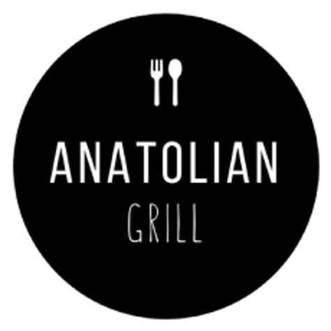 Anatolian Grill Delivery Menu | Order Online | 180 Gaffney Street Coburg North - DoorDash