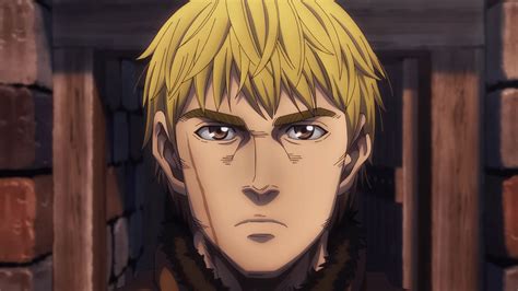 Vinland Saga season 2 finale: Thorfinn finally returns home with hope ...