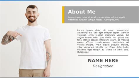 How To Introduce Yourself? How to Introduce Yourself Examples Plus ...