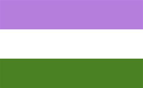 Genderqueer | Gender Wiki | FANDOM powered by Wikia