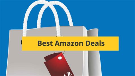 Best Amazon Deals in June 2020 - Do you need some help?