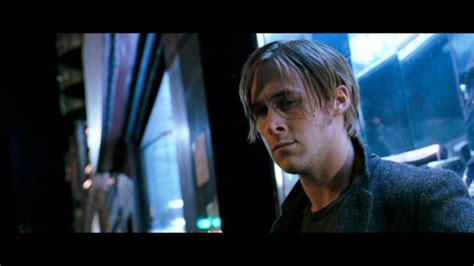 Picture of Ryan Gosling in Stay - ryan_gosling_1183665258.jpg | Teen ...