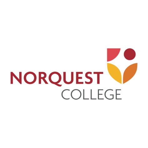 NorQuest College - Credly