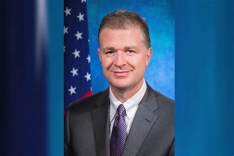 US’ regional assistant state secretary set to visit Cambodia, Laos | Phnom Penh Post