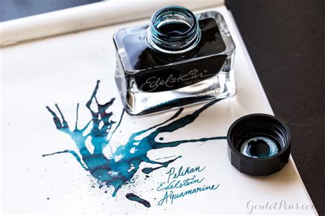 Pelikan Ink