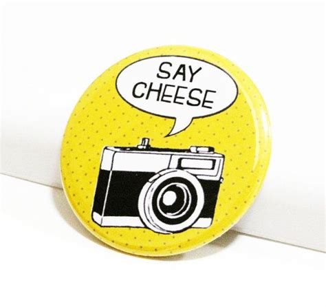 23 best images about Say Cheese to Quote on Pinterest | The cheese, Desserts and Philosophy