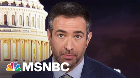 Watch The Beat With Ari Melber Highlights: June 28th | MSNBC - YouTube