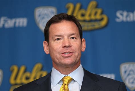 10 Bold Predictions for UCLA Bruins' 1st Season with Jim Mora Jr ...