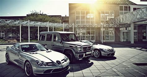 Rich Lifestyle, Billionaire Luxury Lifestyle HD wallpaper | Pxfuel