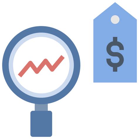 Pricing Noomtah Flat icon