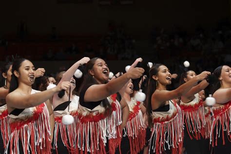 Culture_Night_2024_Day1_0255 | BYU–Hawaii | Flickr