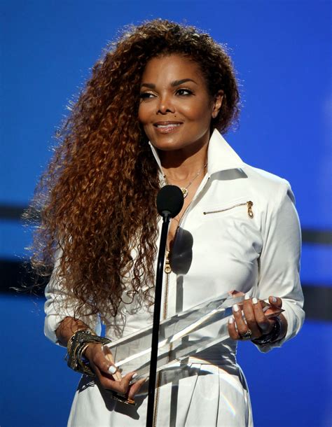 The 2015 BET Awards Recap: The Best Moments From Janet Jackson, Empire ...