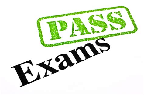 Unilag Google: 2016/2017 Unilag Postgraduate Exams - EXAM PASS is ready, How to check and PRINT