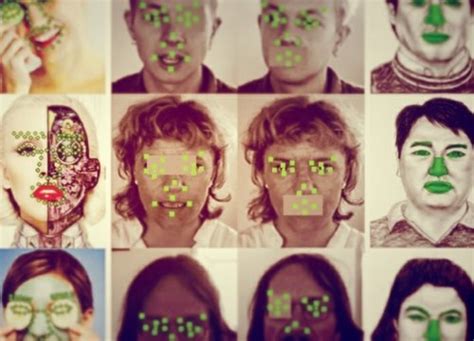 Facial Recognition AI Beats Human Abilities - Asian Scientist Magazine