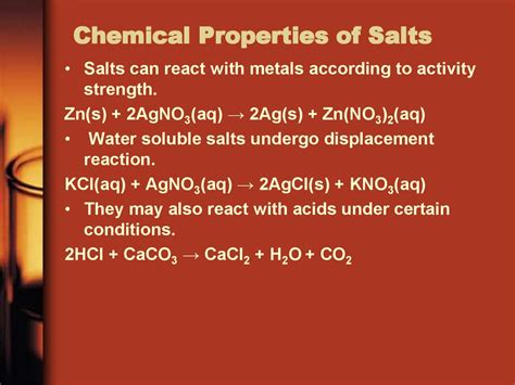 Types of chemical reactions - презентация онлайн