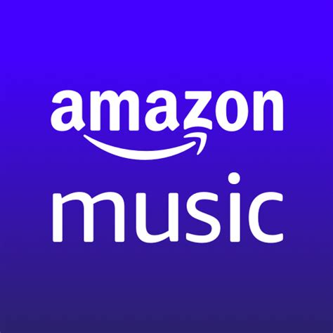 Amazon Music - Apps on Google Play