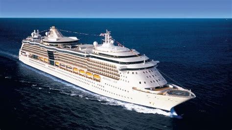 Cheap Discount Cruises to Alaska (2023 & 2024) - Expedia.ca