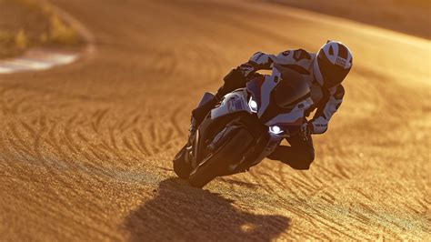 2019 BMW S1000RR 5K Wallpapers | HD Wallpapers | ID #26490