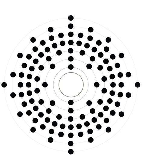 Flerovium (Fl) - Atomic Number 114