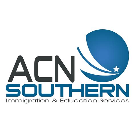 Collection of Acn Logo PNG. | PlusPNG