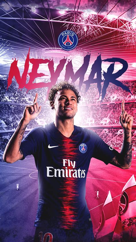 Top more than 134 neymar cool wallpaper - 3tdesign.edu.vn