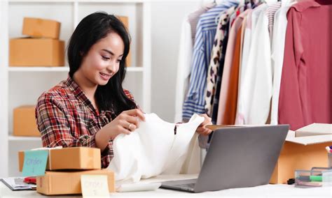 5 Best Sites to Sell Clothes Online and How to Do It - NerdWallet