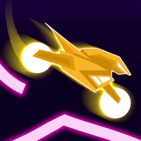 Rider Ver. 2.00.2.00 MOD APK - Platinmods.com - Android & iOS MODs ...