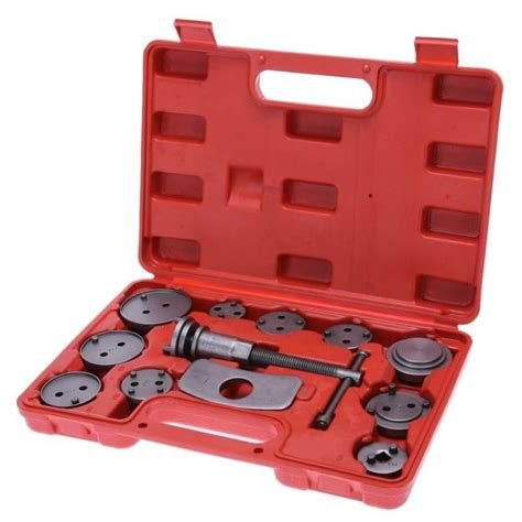 Brake Caliper Tool Kit - Dealsdirect.co.nz