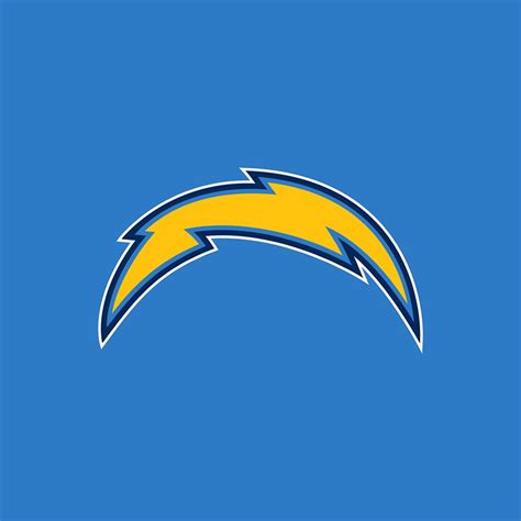 🔥 [48+] San Diego Chargers Logo Wallpapers | WallpaperSafari