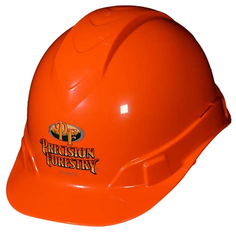 Custom Hard Hats | No Minimum Order - Fast Shipping!