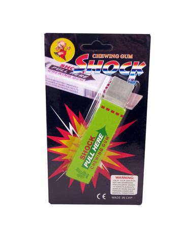 Practical Joke Kit 3 | The One Stop Fun Shop