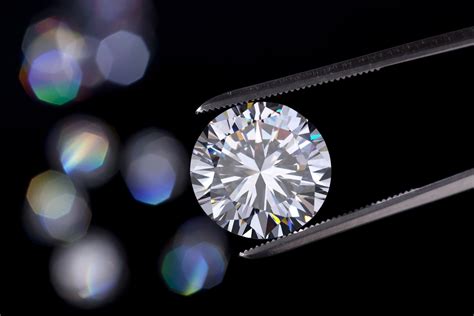 Everything You Need to Know About Synthetic Diamonds