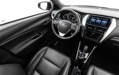 2019 Toyota Yaris 预售价从RM 71,888起跳！ - automachi.com