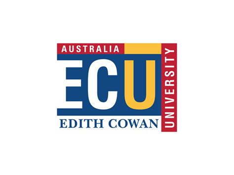 Edith Cowan University | Injury Matters