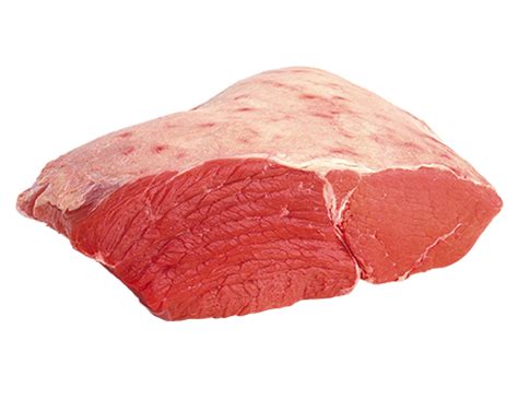 Sutcliffe Meats - Beef Cuts - Silverside Roast