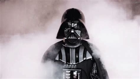 Darth Vader GIFs | Tenor