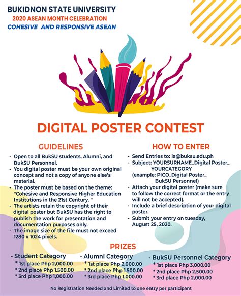 Digital Art Competitions 2024 Free Entry - Janis Lizbeth