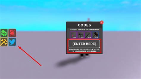 Roblox Murder Mystery A Codes (September 2022) - Pro Game Guides