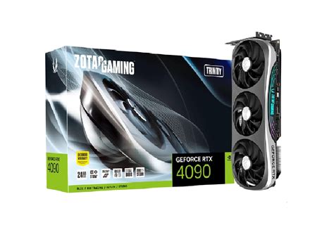 RTX 4090 Price In Pakistan - The Ultimate Gaming GPU