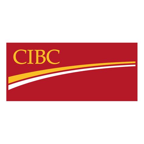 Cibc (48387) Free EPS, SVG Download / 4 Vector