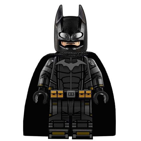 Batman | Lego batman minifigures, Lego minifigures, Lego marvel spiderman