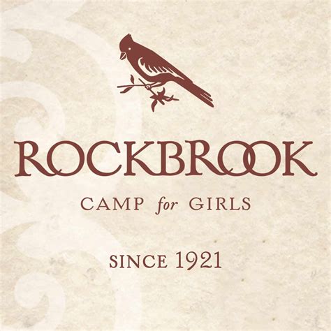 Rockbrook Summer Camp for Girls: Sleep away Adventure North Carolina