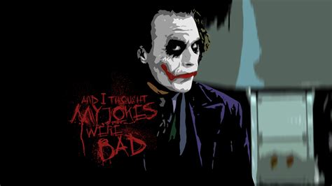 Joker Quotes Madness. QuotesGram