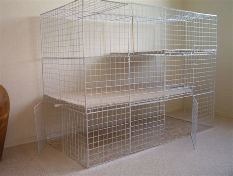 New Cage possibbly?????? - Rabbits Online | Rabbit cages, Diy rabbit cage, Bunny house