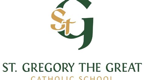 St. Gregory the Great Catholic School announces Football program | KABB