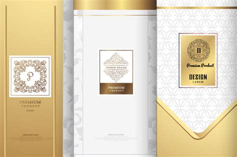 How Much Does Luxury Packaging Cost?