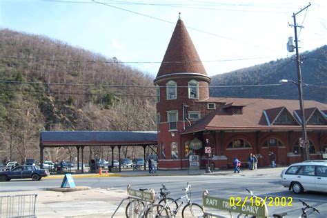 Free photo: Jim Thorpe Train - Machinery, Pennsylvania, Railroad - Free ...