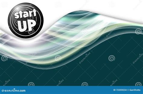 Start up stock illustration. Illustration of concept - 72359234